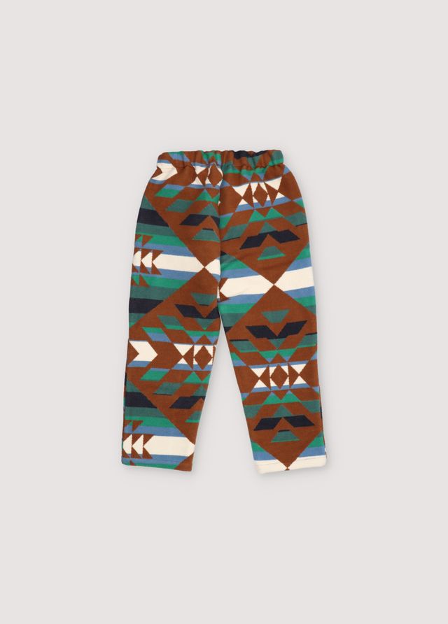 Andes Pant