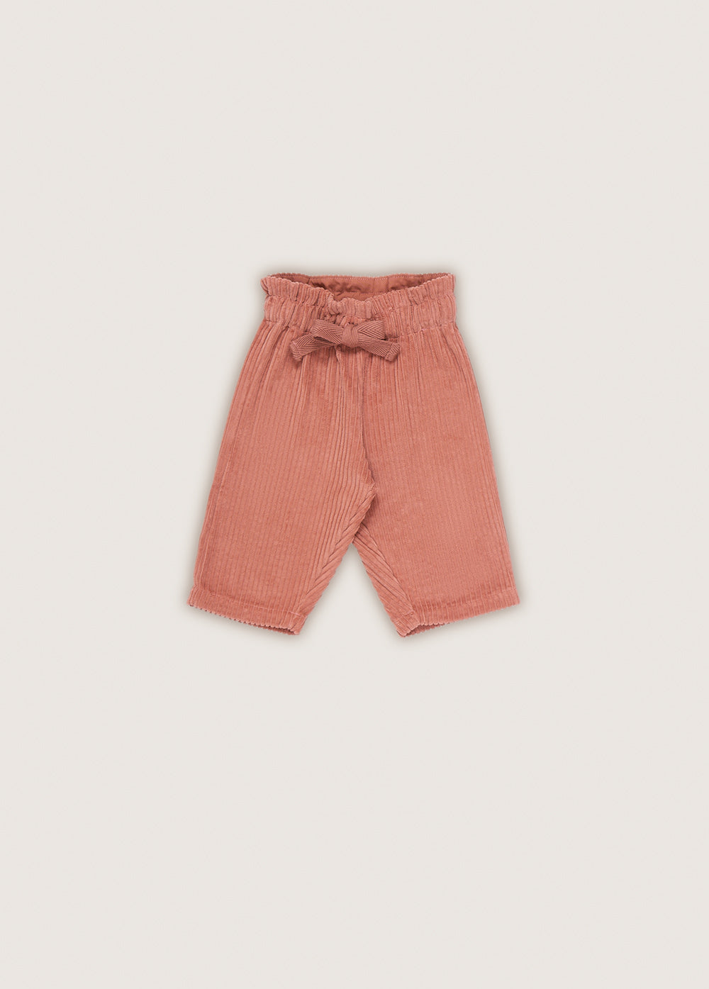 Cameron Baby Girl Pant_Sampling
