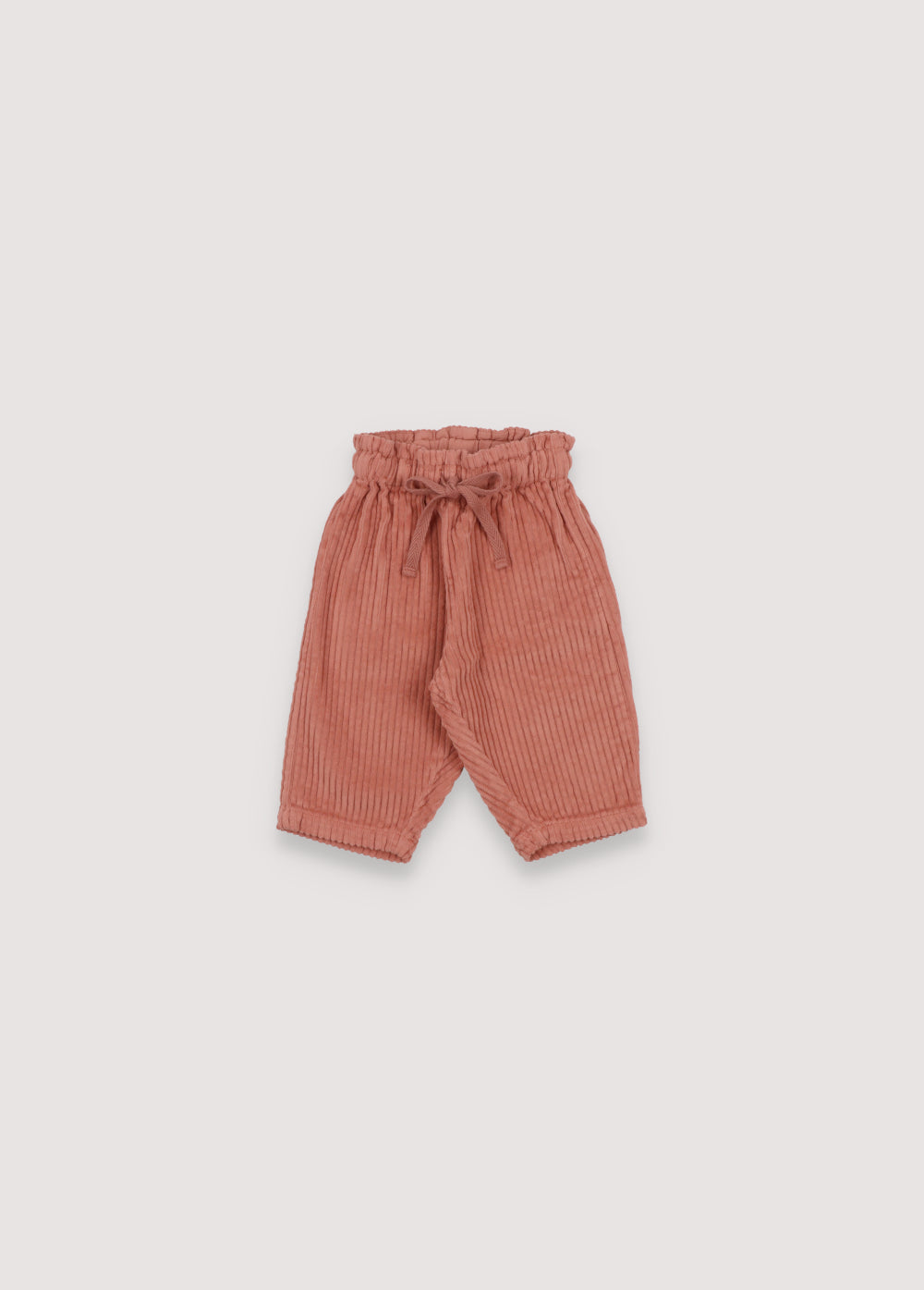 Cameron Baby Girl Pant