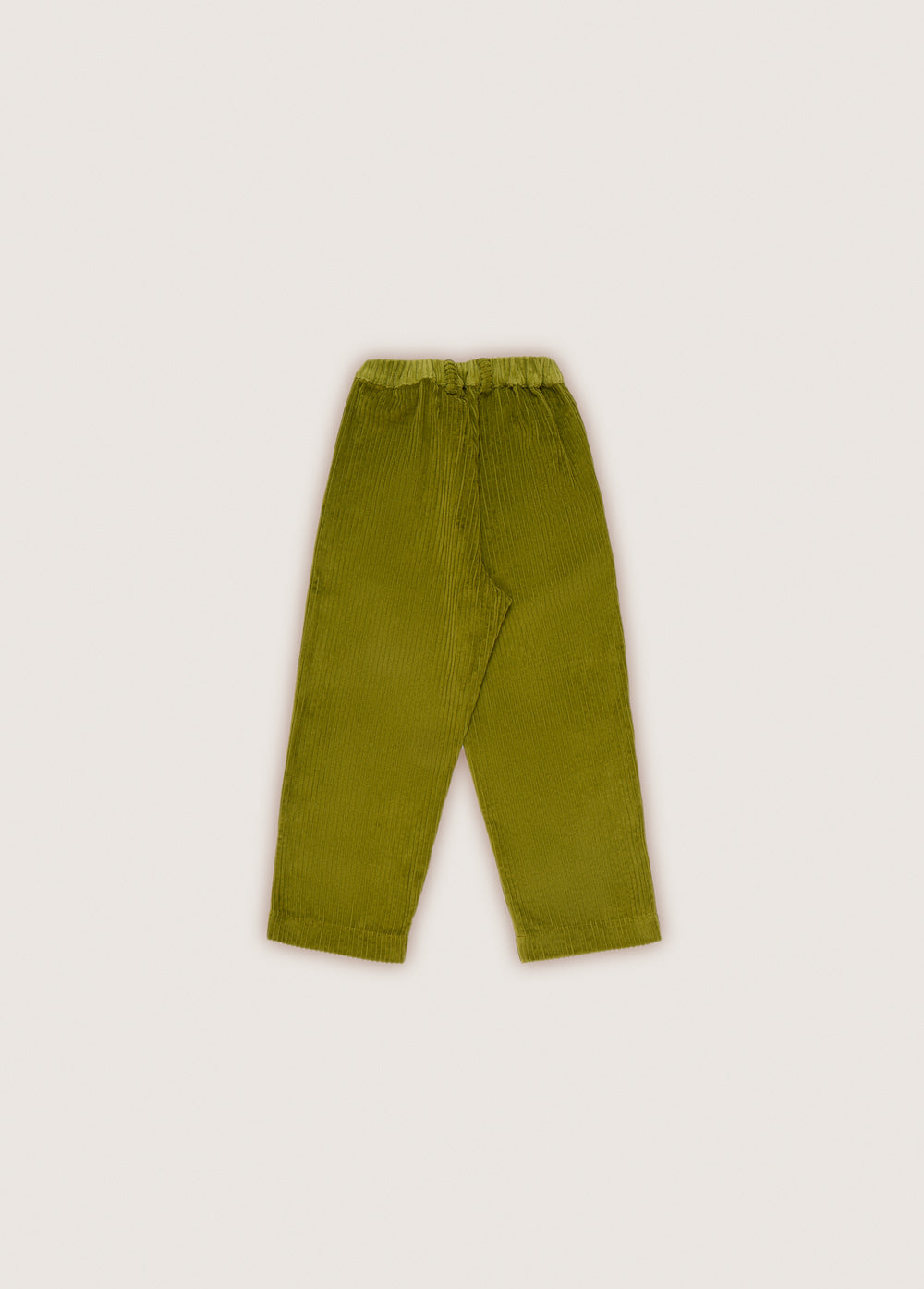 Cameron Unipant Avocado