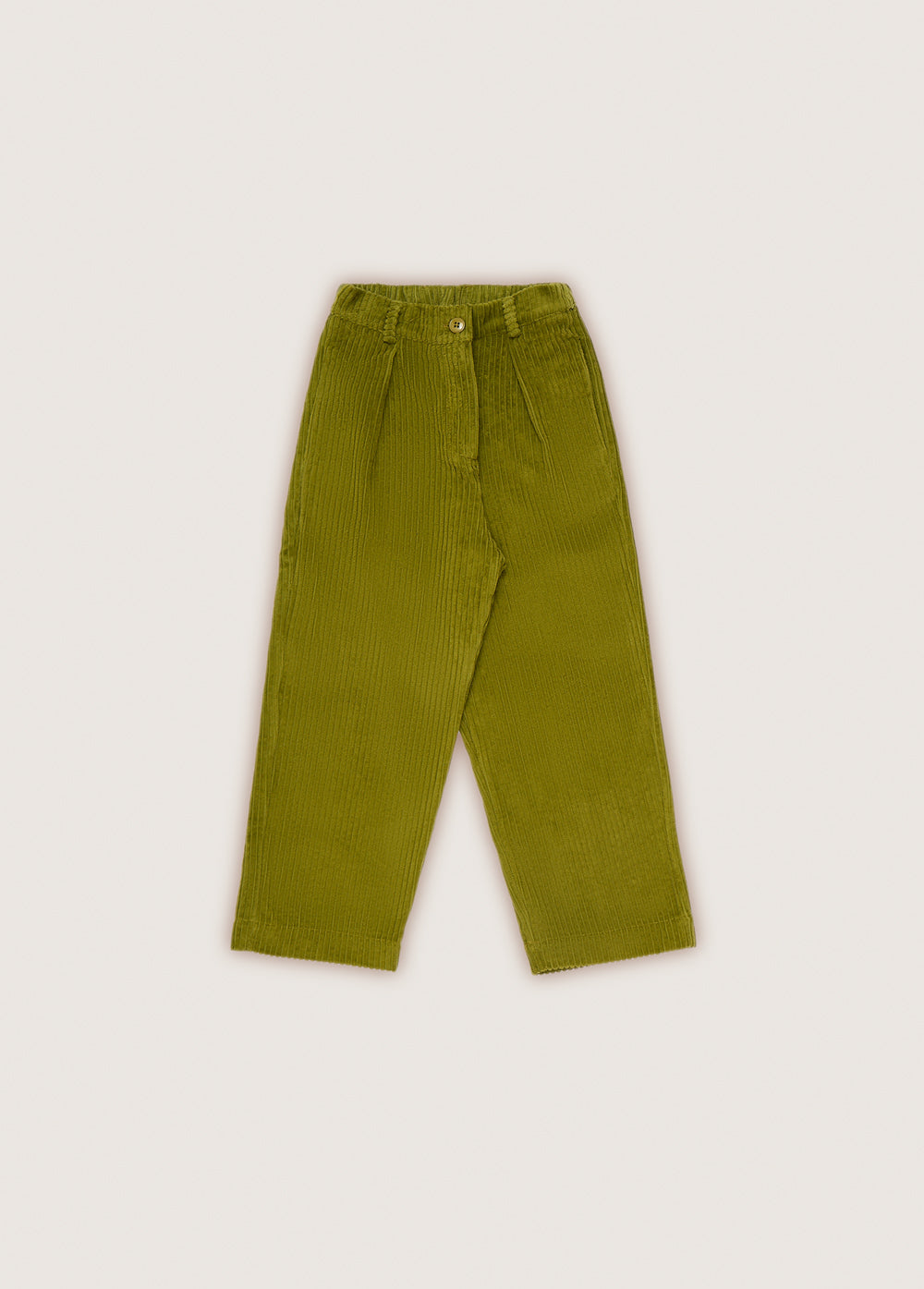 Cameron Unipant Avocado