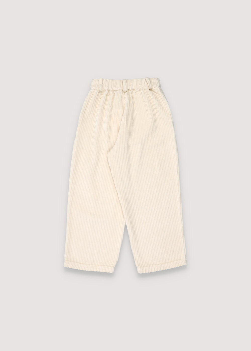 Cameron Unipant Sand