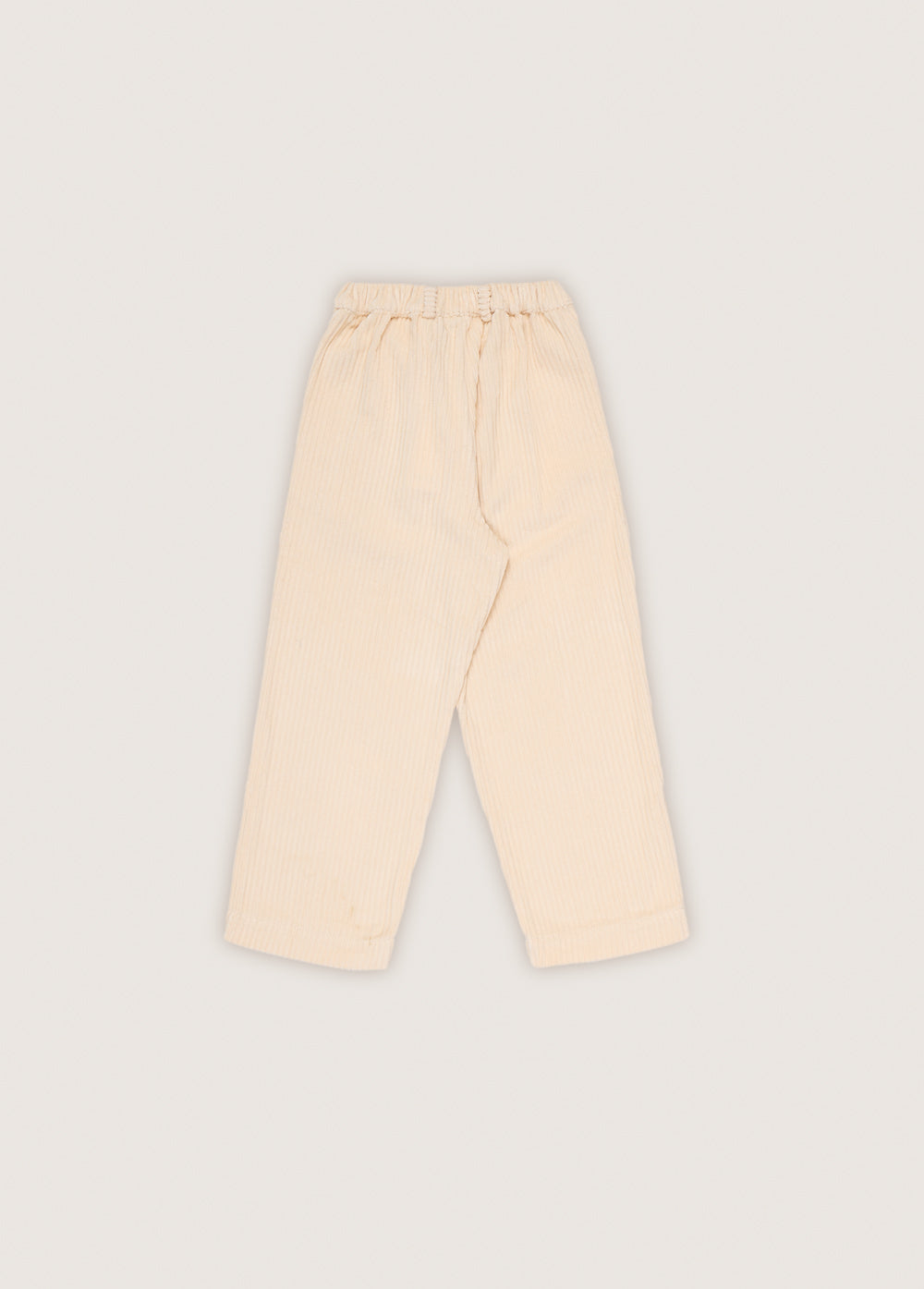 Cameron Unipant Sand_Sampling