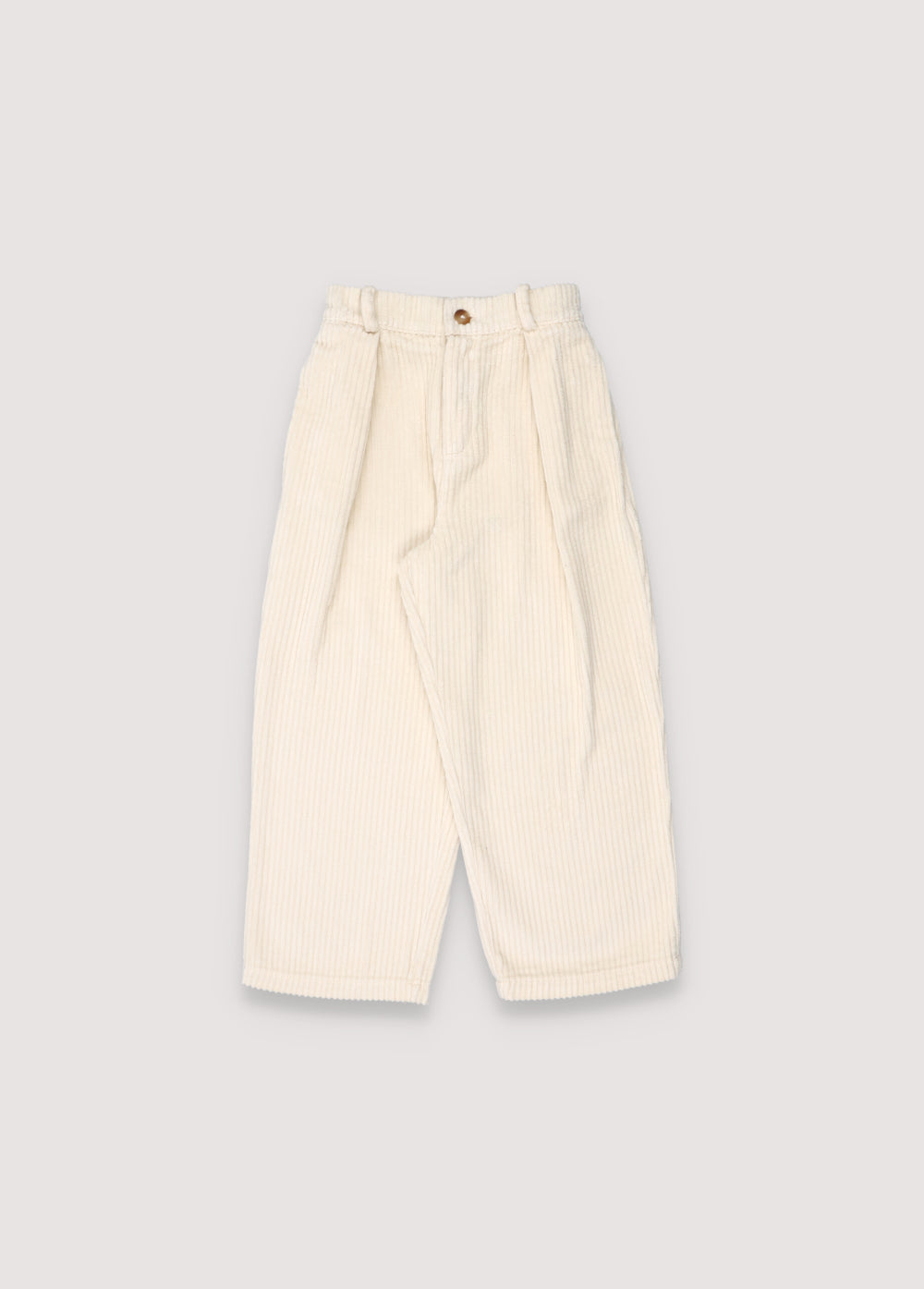 Cameron Unipant Sand