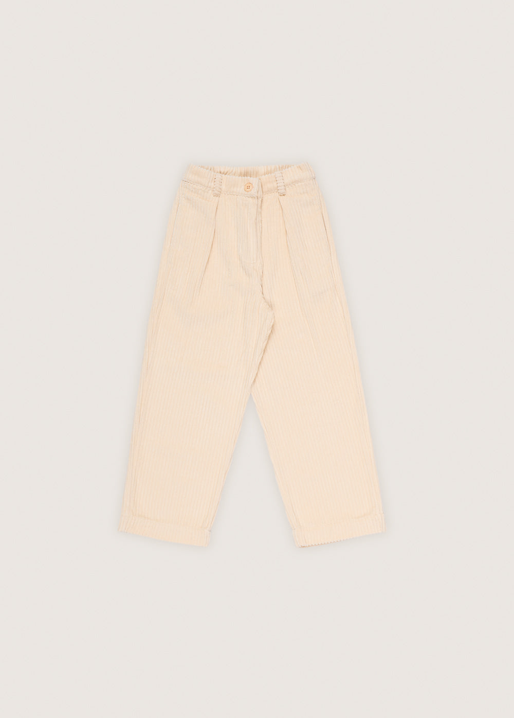 Cameron Unipant Sand_Sampling