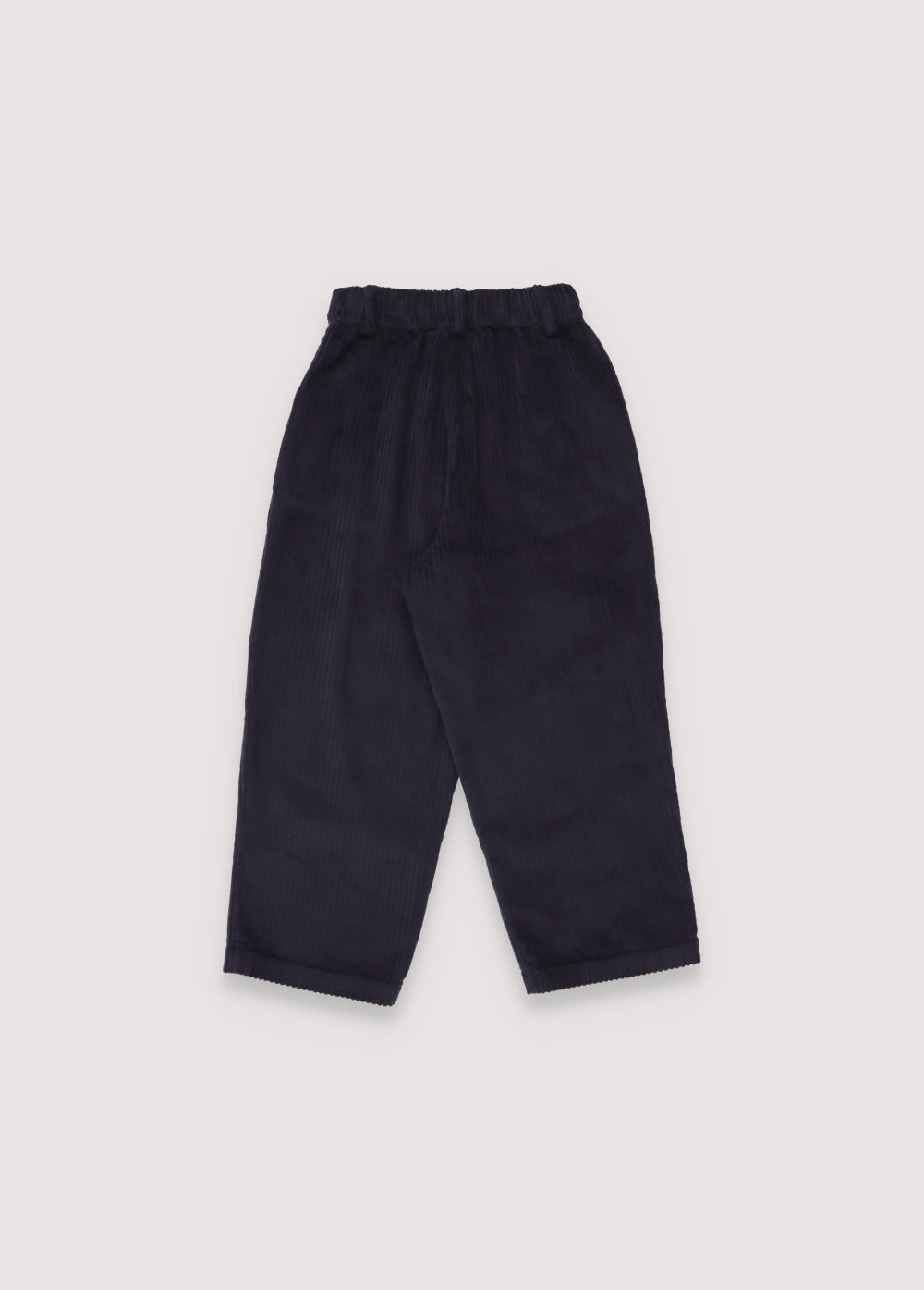 Cameron Unipant Space Blue