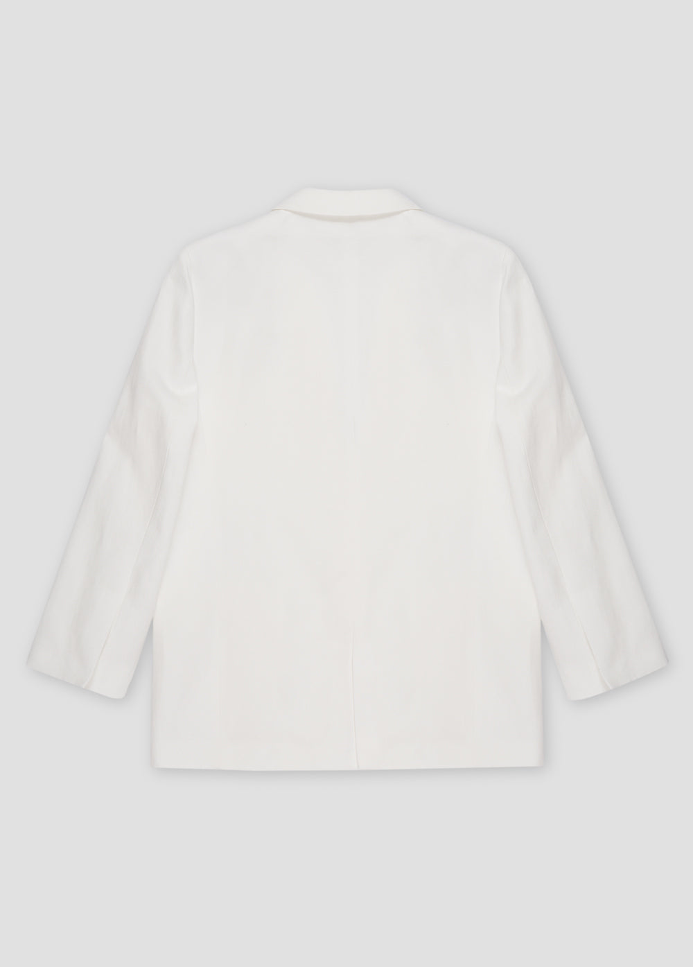 Capri Woman Jacket_Sampling