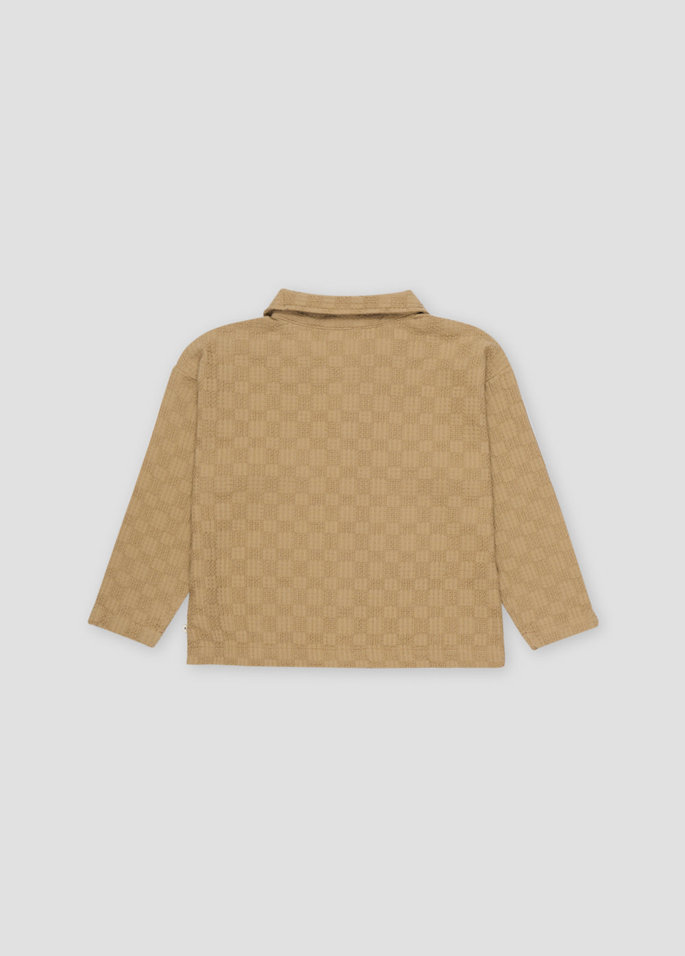 Carlo Jacket