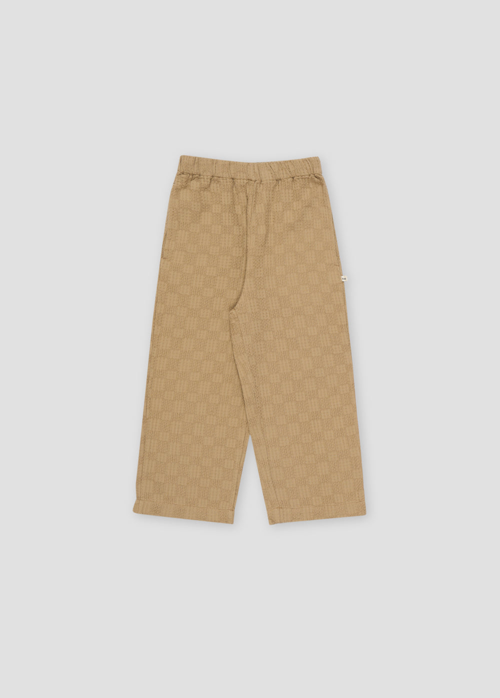 Carlo Pant