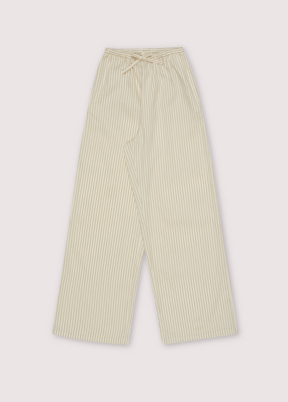 Carson Woman Pant