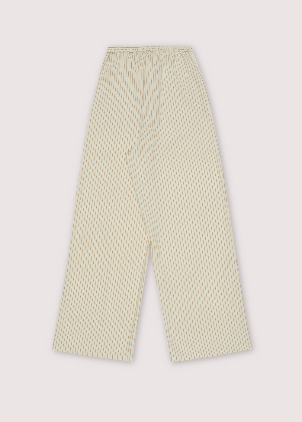 Carson Woman Pant