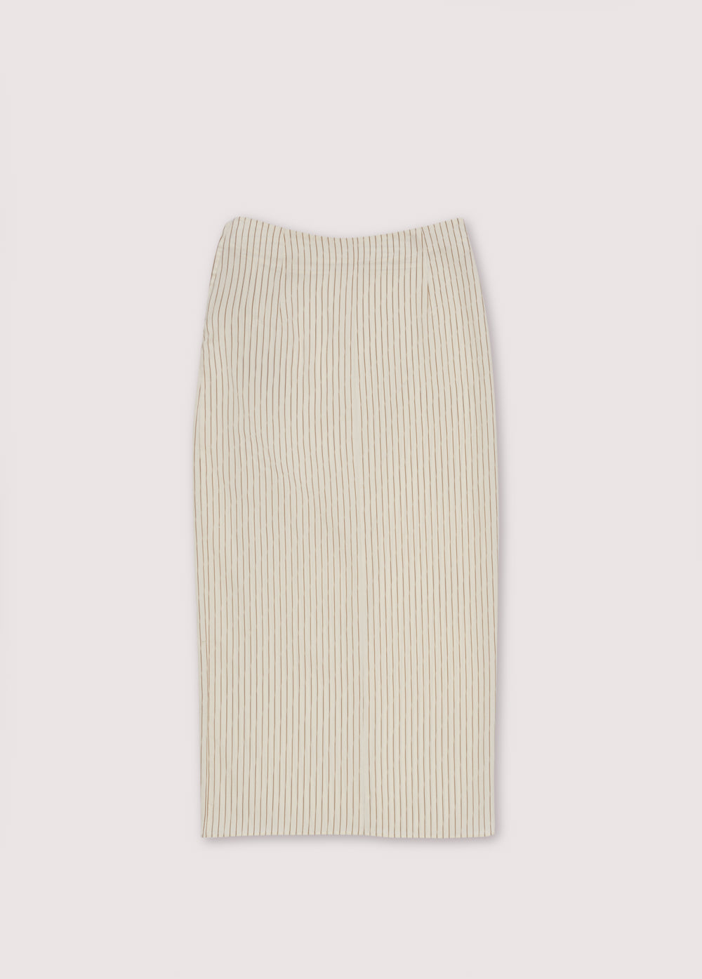 Carson Woman Skirt