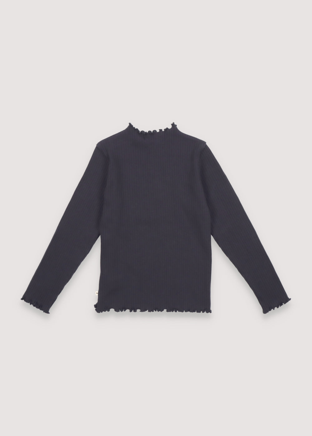Classic Betsy Tee Space Blue