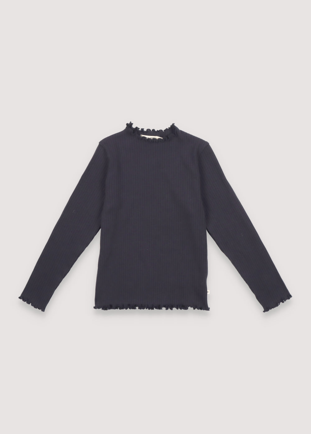 Classic Betsy Tee Space Blue