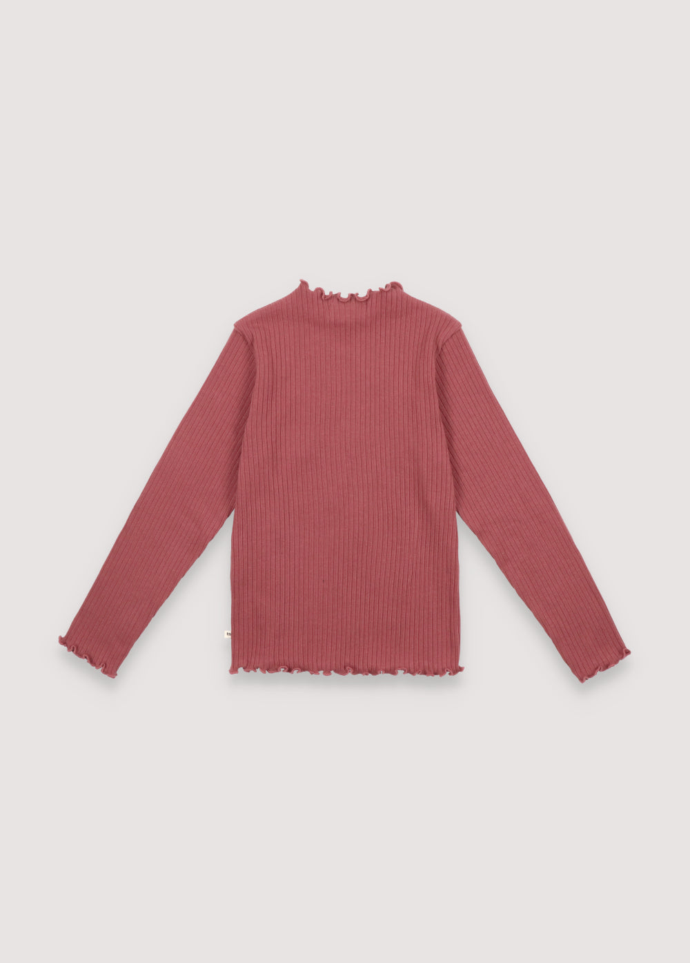 Classic Betsy Tee Wild Ginger