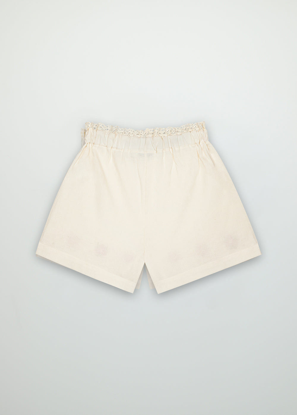 Clementine Short