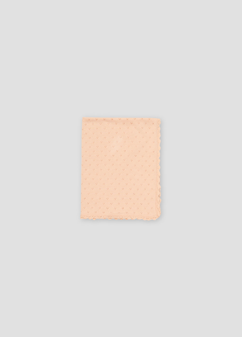 Cleo Baby Blanket_Sampling