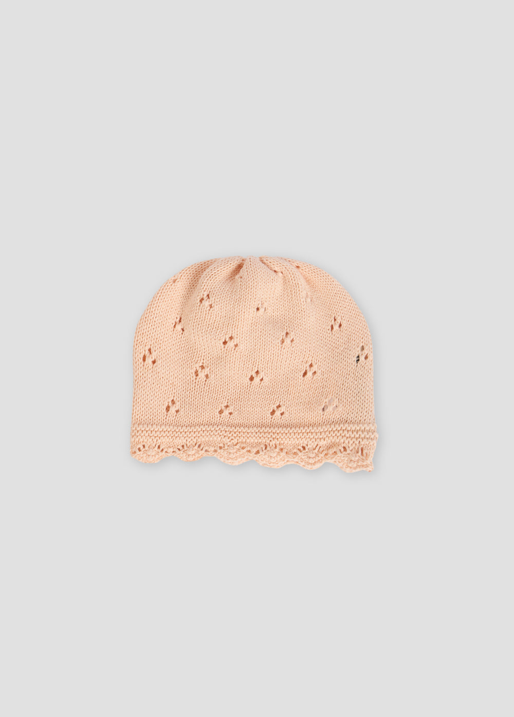 Cleo Baby Hat_Sampling