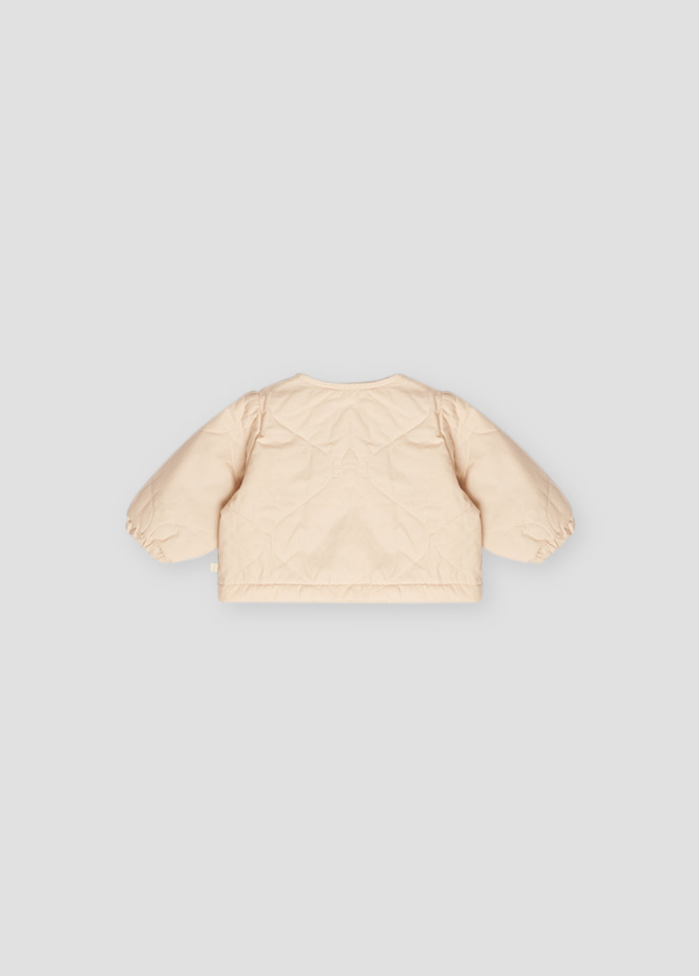 Colette Baby Jacket