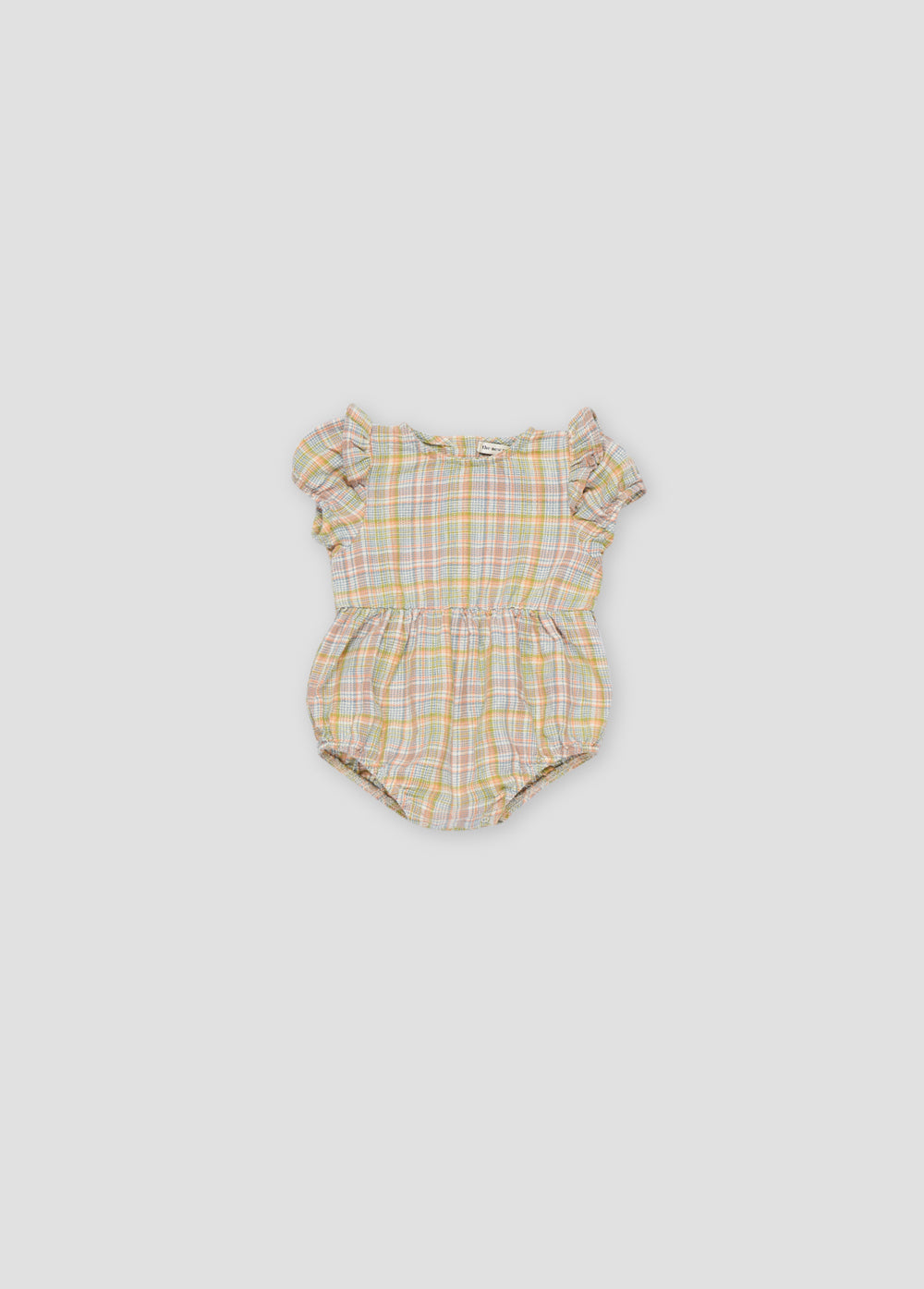 Constanza Baby Romper_Sampling