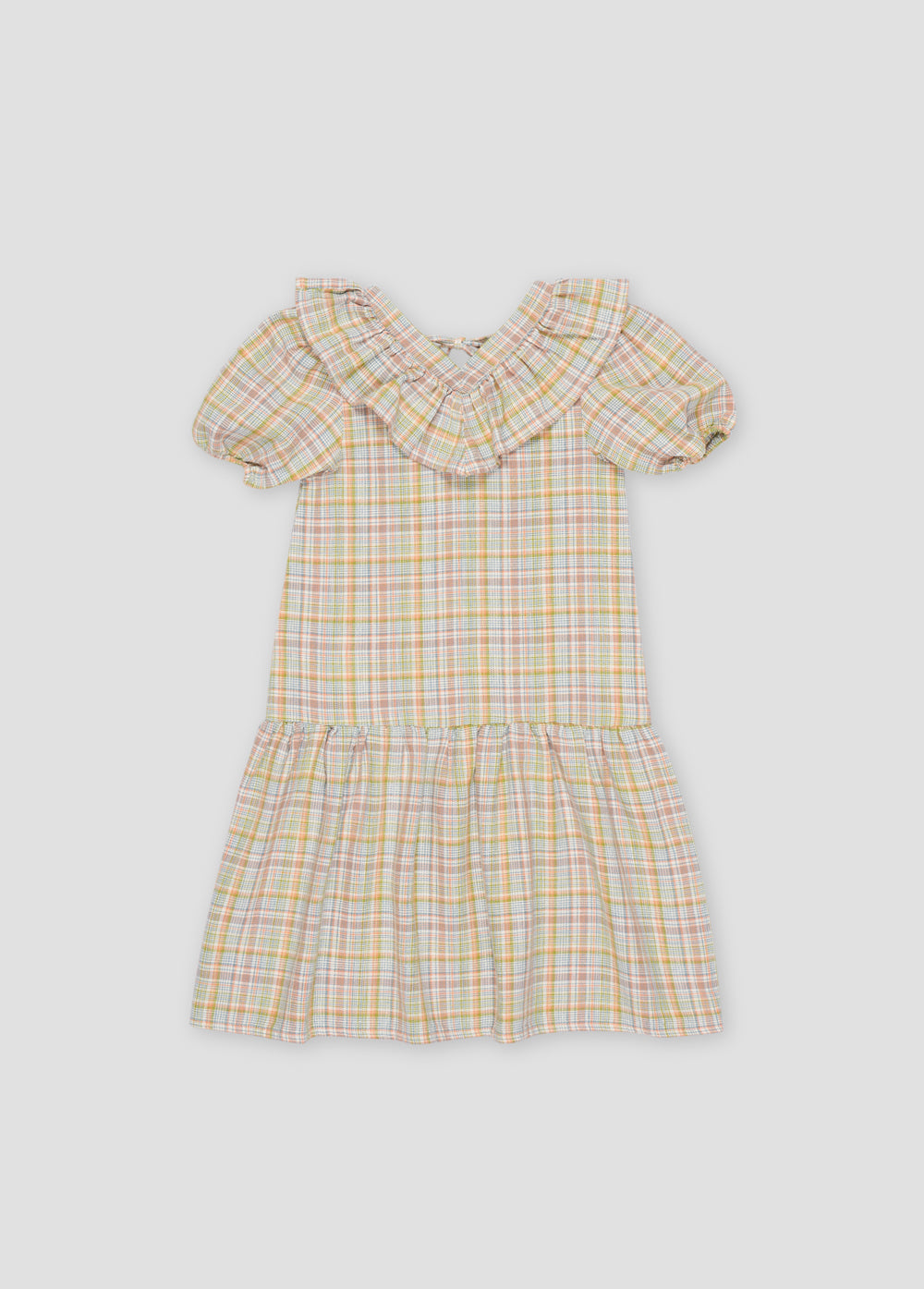 Constanza Dress_Sampling