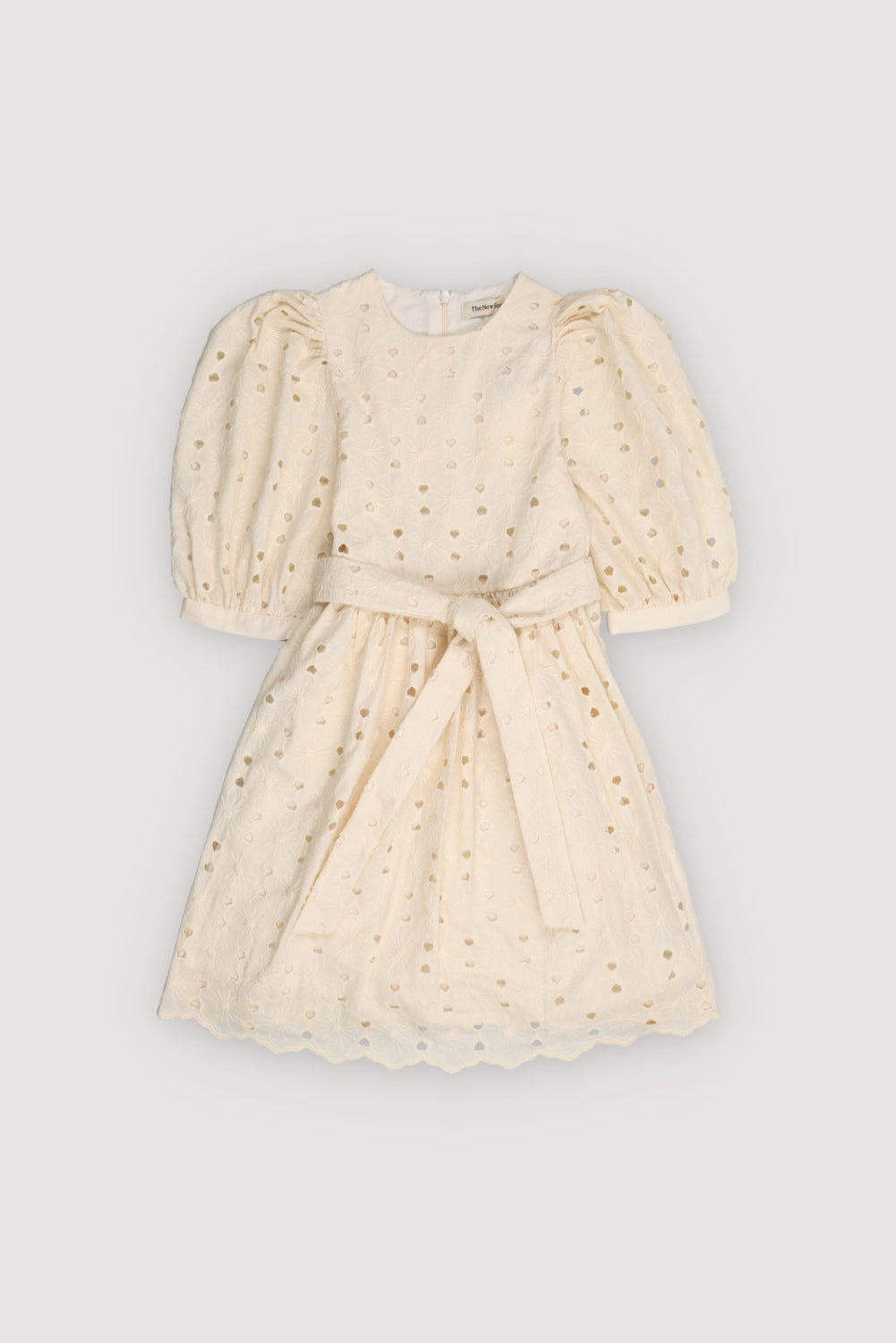 Creta Special Dress