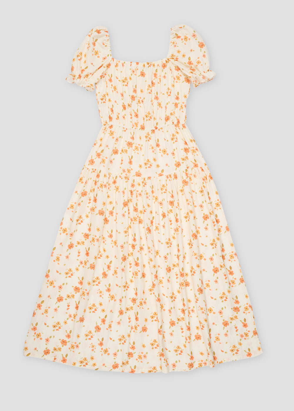 Fiorella Woman Dress