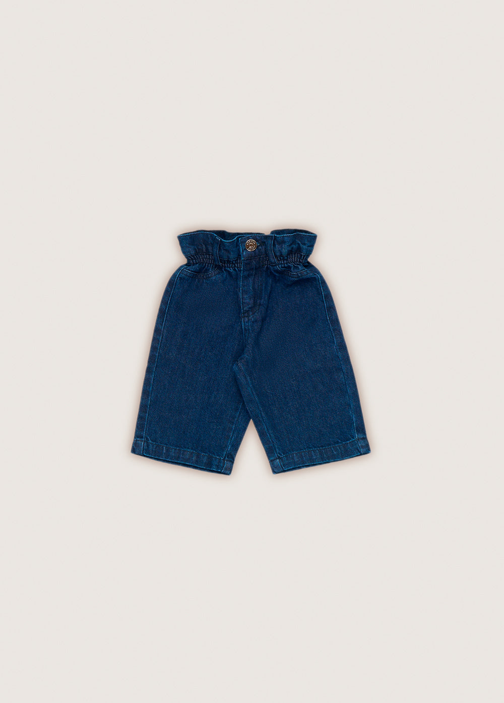 Florencia Baby Pant