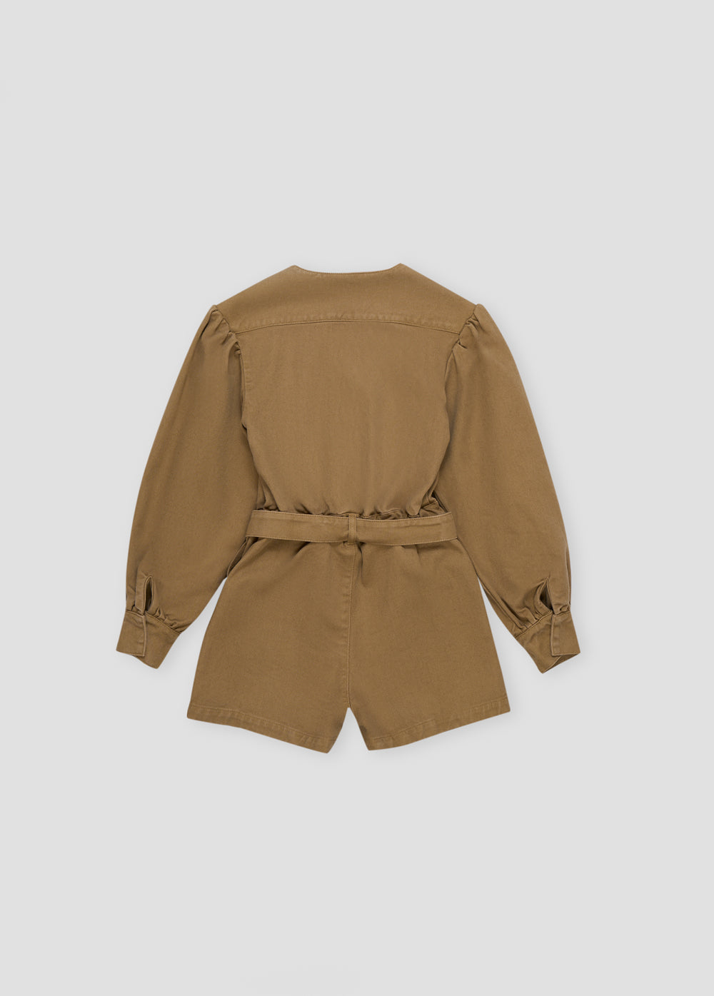 Gabriella Jumpsuit