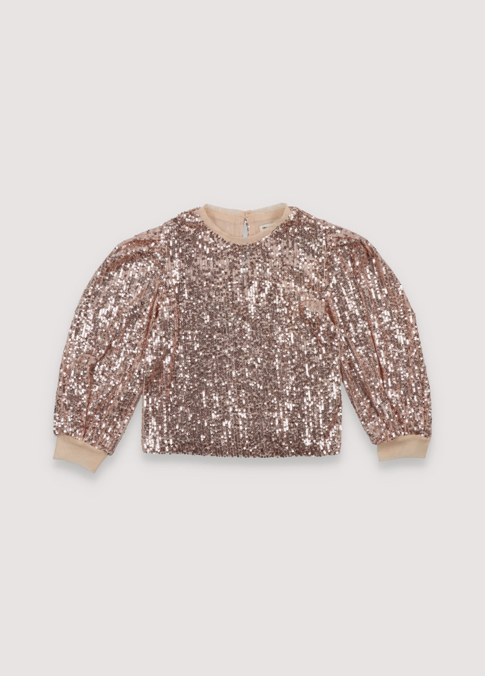 Galaxy Blouse