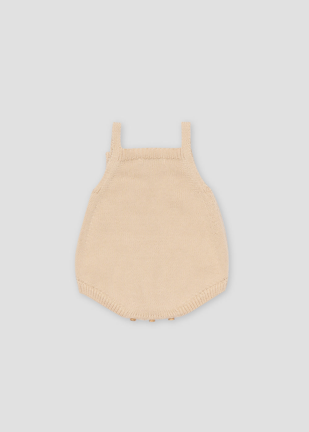 Gia Baby Romper_Sampling
