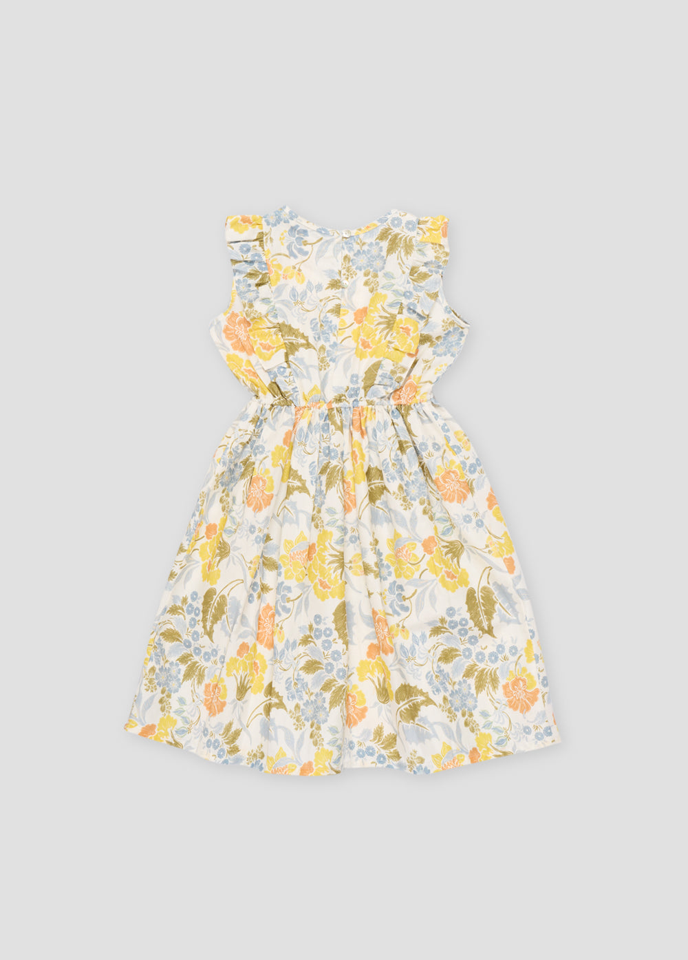 Gianni Dress_Sampling