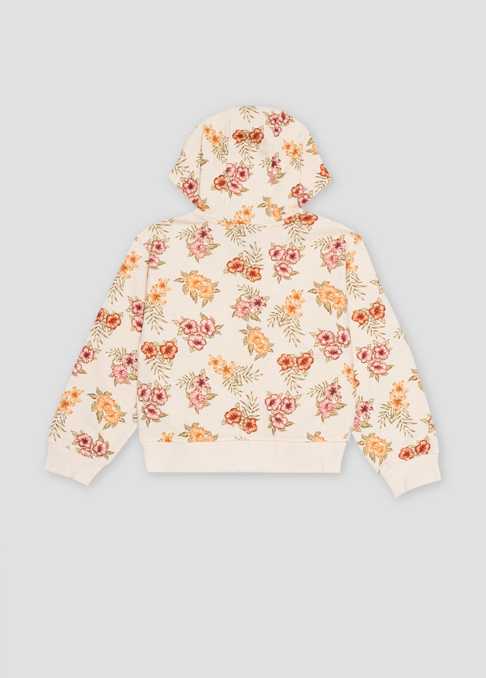Giotto Hoodie_Sampling