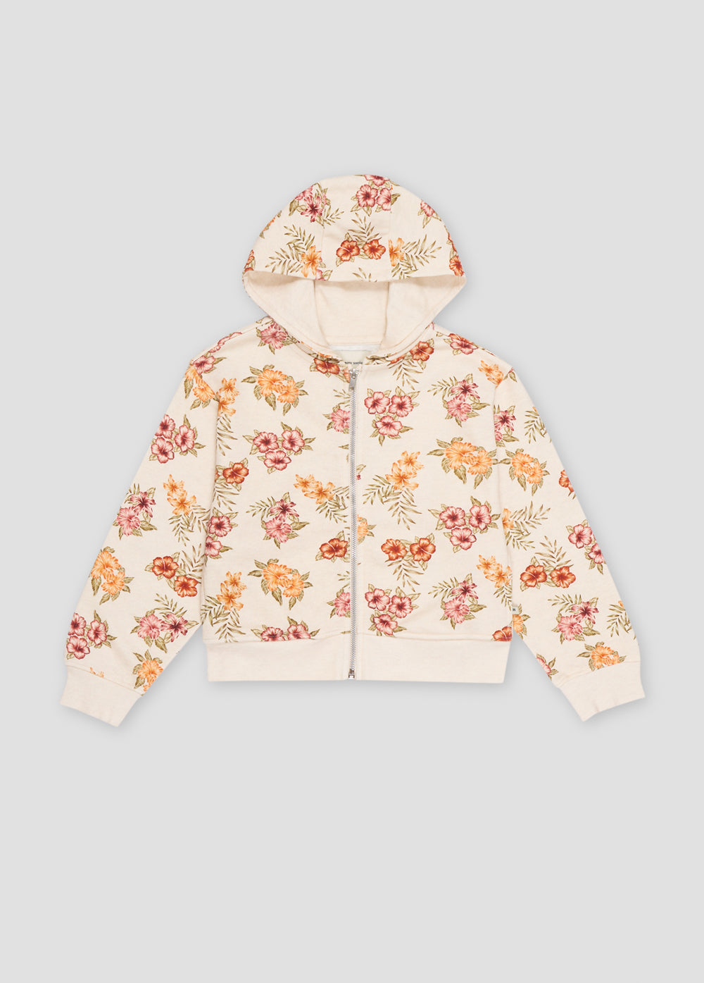 Giotto Hoodie_Sampling
