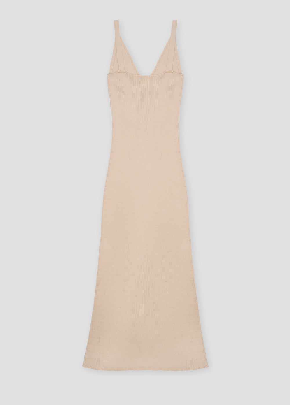 Gretta Woman Dress_Sampling
