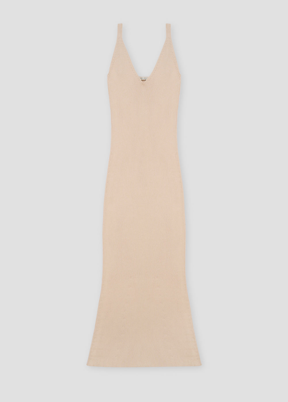 Gretta Woman Dress