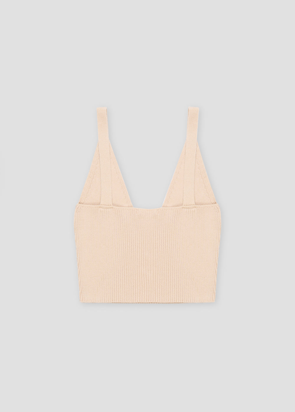 Gretta Woman Top