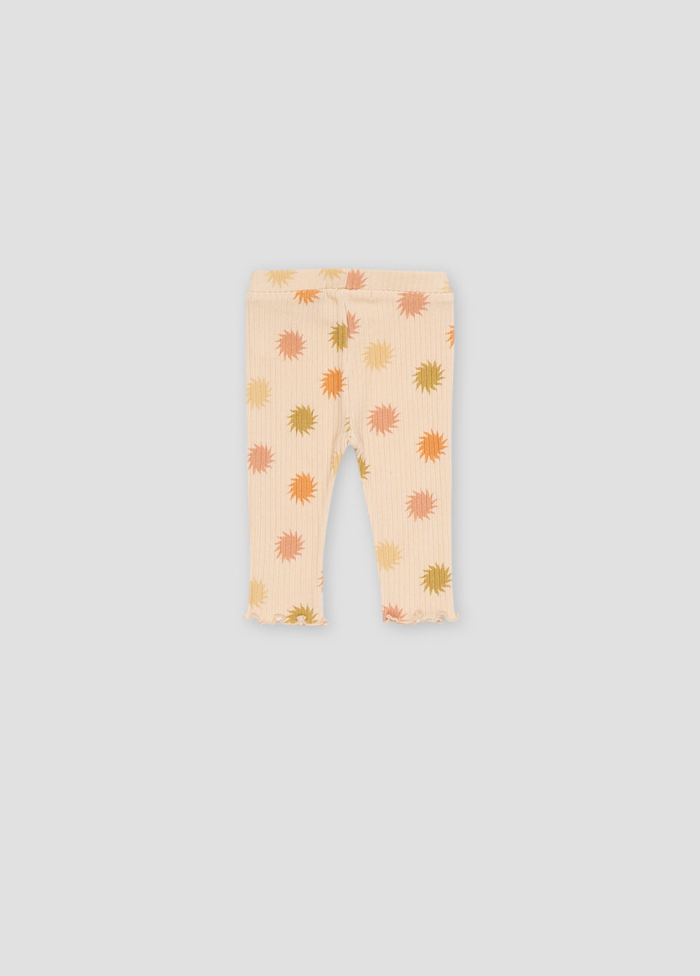 Guido Baby Legging
