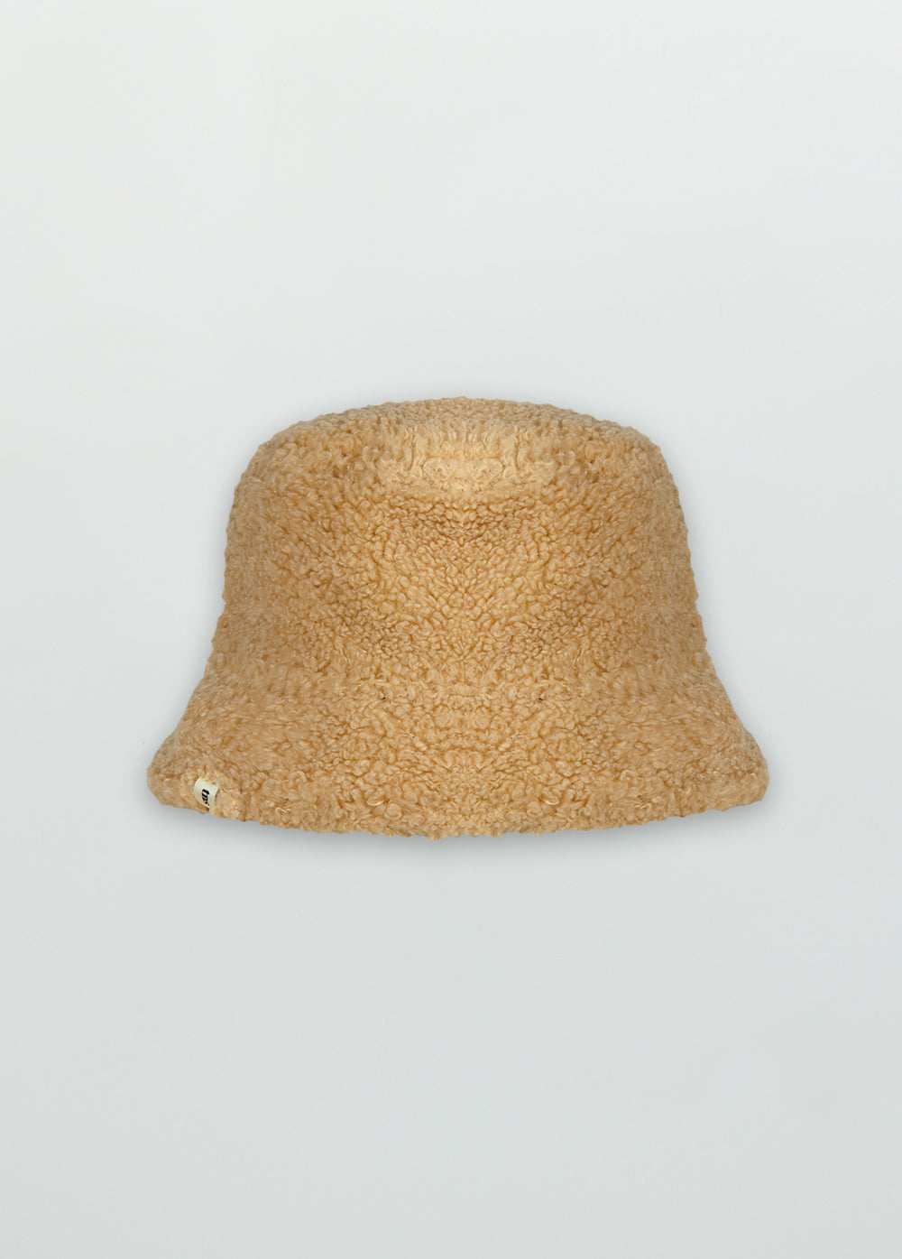HANNAH BUCKET HAT_SAMPLING