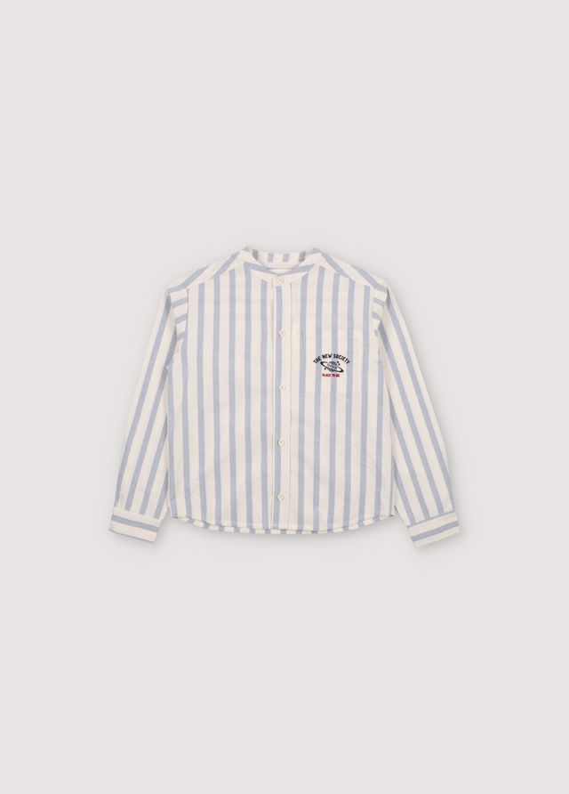 Columbia Shirt
