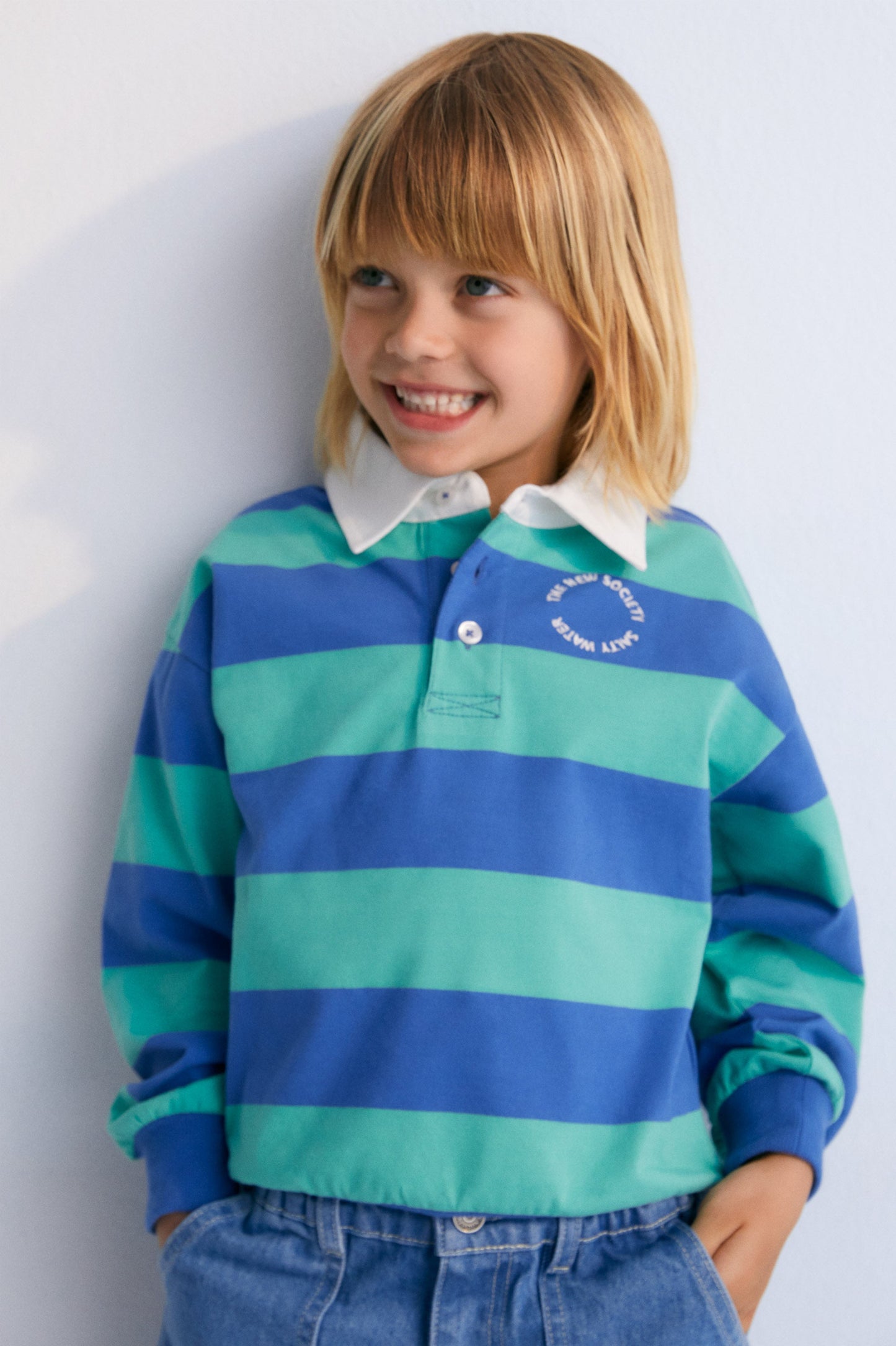 Ares Polo