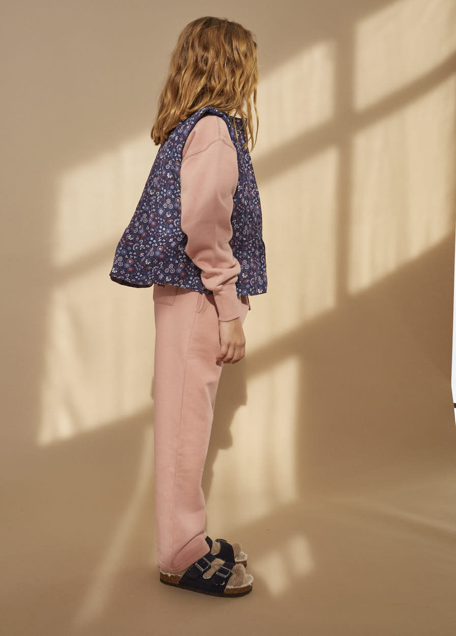 Felicity Waistcoat