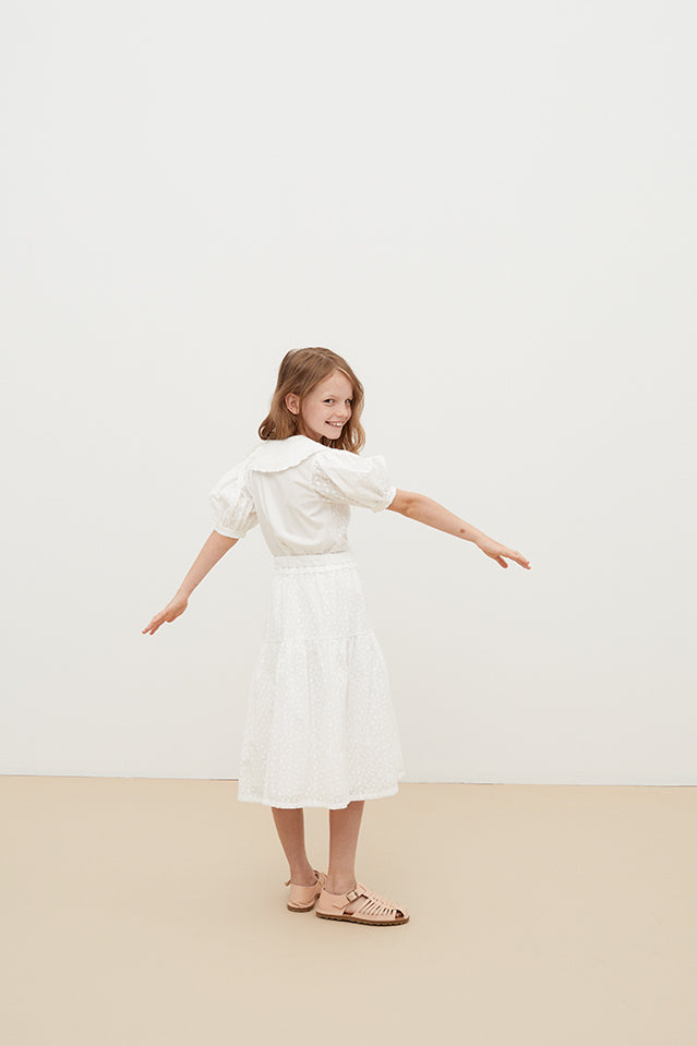 Antonella Skirt
