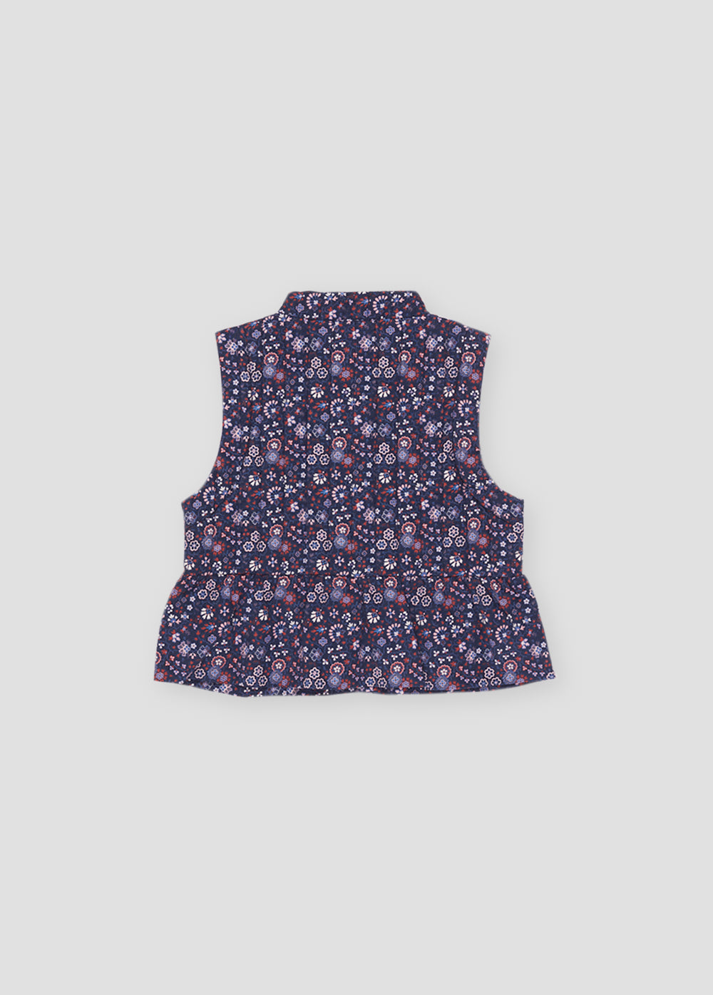 Felicity Waistcoat