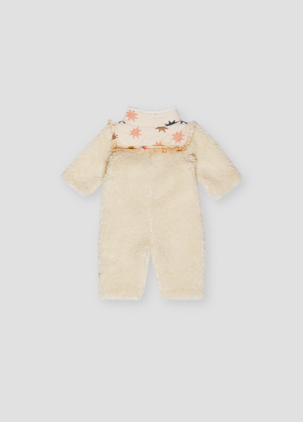 Anais Baby Onesie