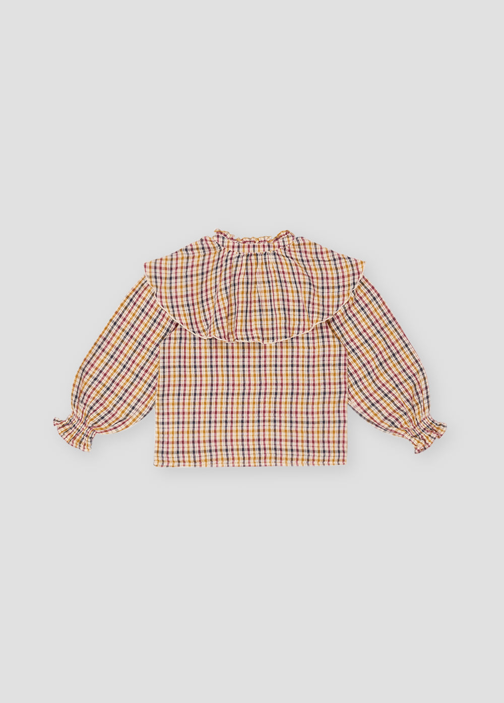 Benerice Blouse