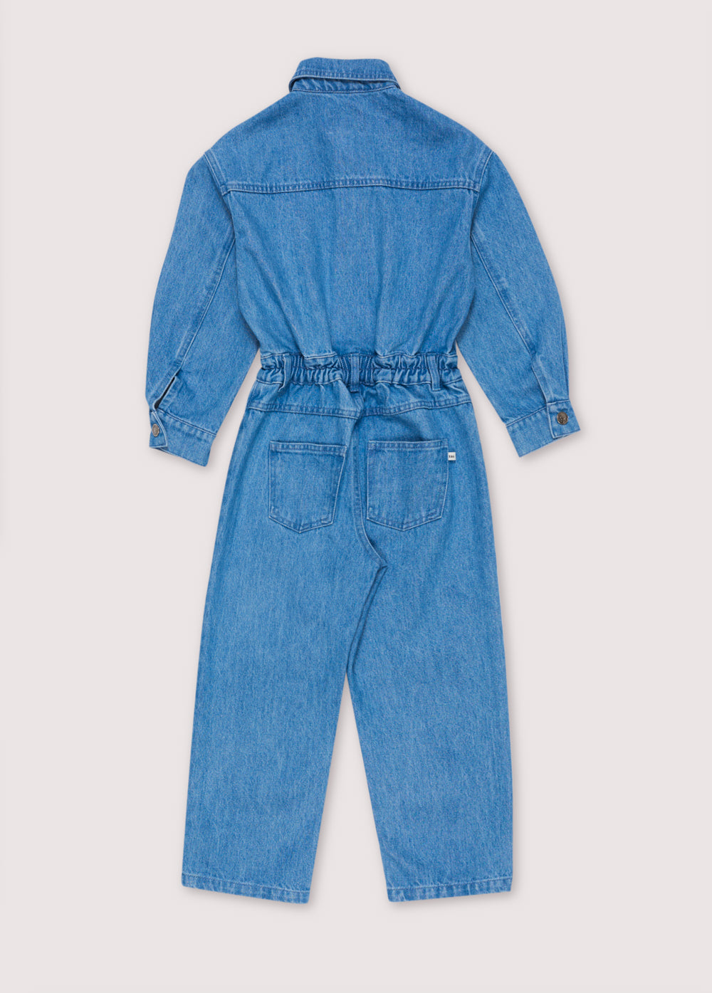 Woodland Jumpsuit_Sampling 10y