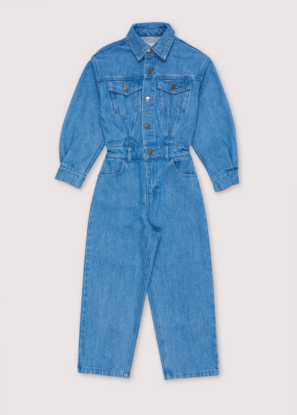 Woodland Jumpsuit_Sampling 10y