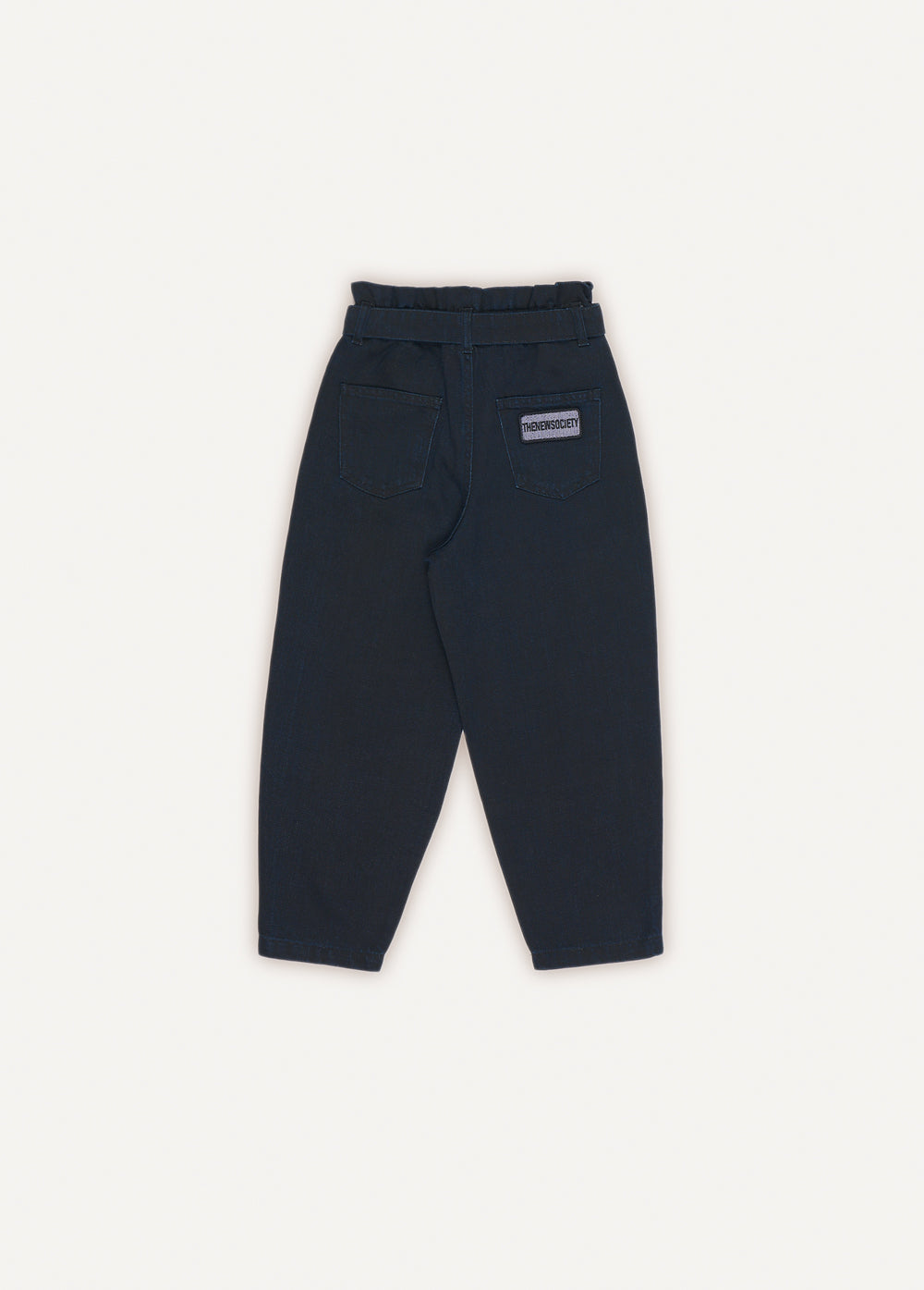 Yolanda Pant_Sampling