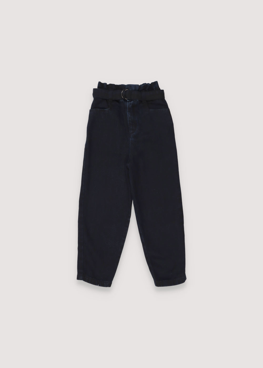 Yolanda Pant